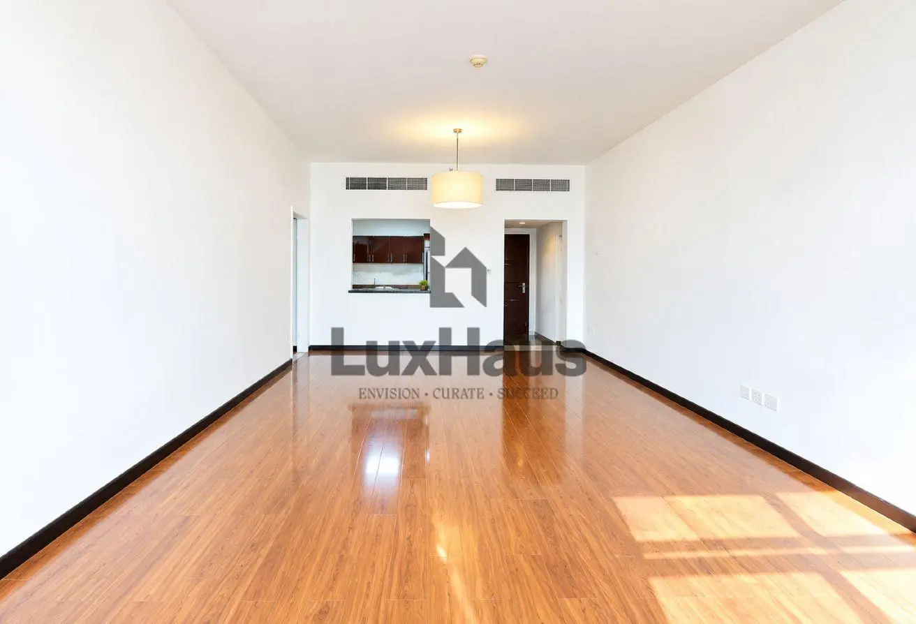 158733916 - Property Main Image