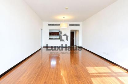 Apartment - 2 - 4 for sale in Green Lakes Towers 1 - Green Lakes Towers - JLT Cluster S - Jumeirah Lake Towers - Dubai