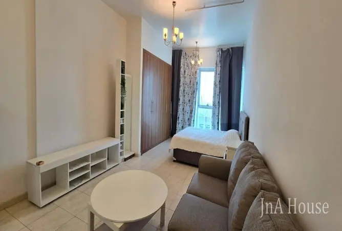 103703649 - Property Image 2
