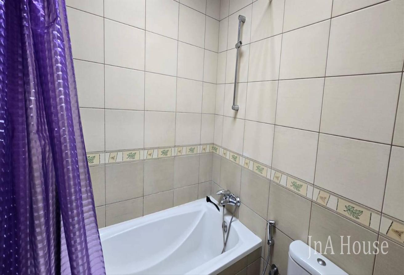 HIGH FLOOR IFULLY FURNISHED I STUNNING VIEW photo 4