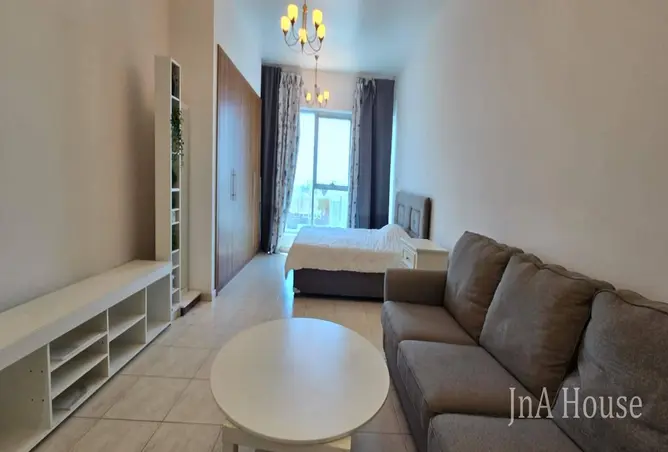 103703649 - Property Image 3