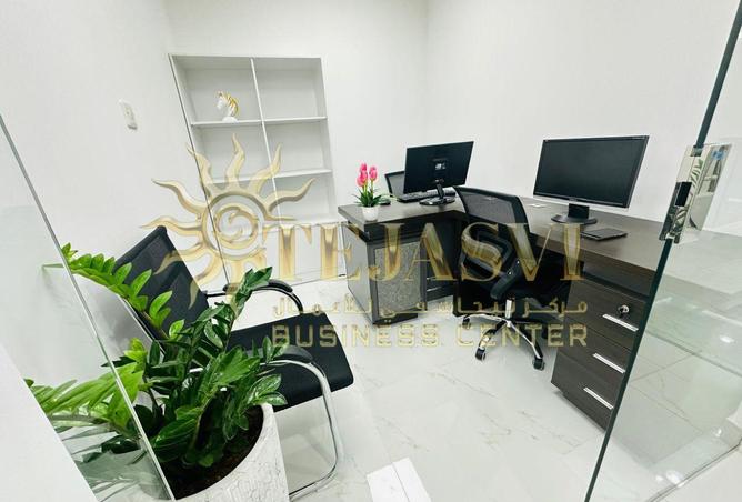 82807776 - صورة العقار 2