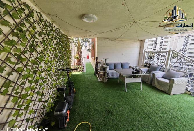 111862430 - Property Image 2