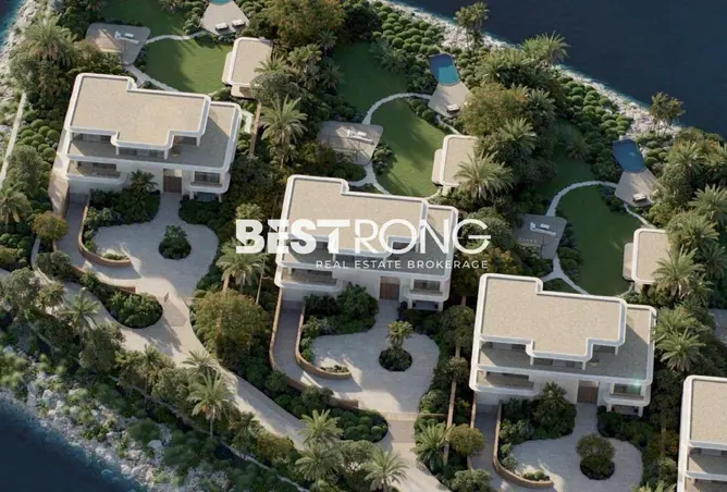 87044869 - Property Image 3