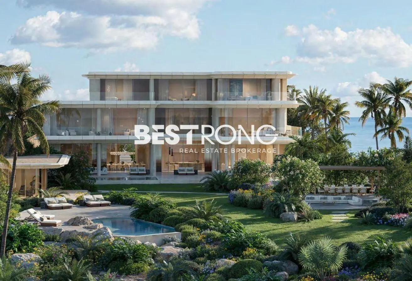 87044869 - Property Main Image