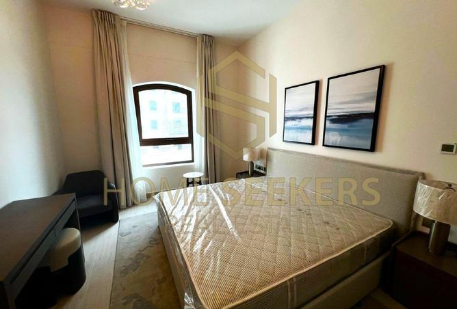 16312810 - صورة العقار 3