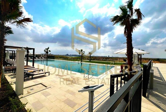 16312810 - الصورة الرئيسية للعقار