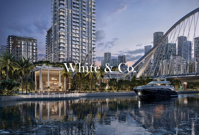 67455128 - Property Image 3