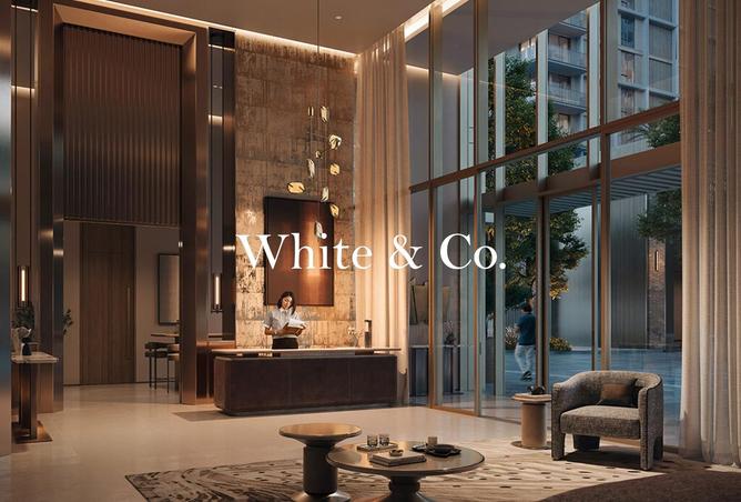 67455128 - Property Main Image