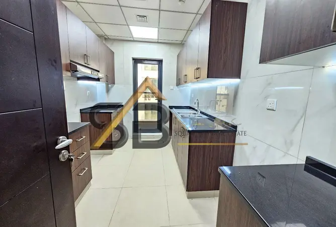 158280242 - صورة العقار 2