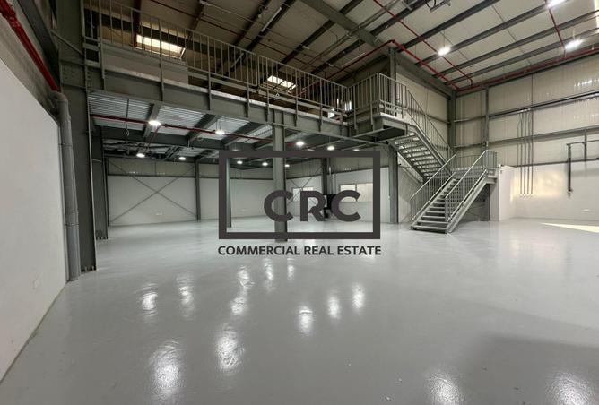 16097261 - صورة العقار 3