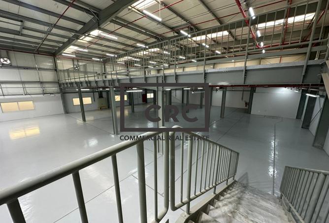 16097261 - Property Image 2