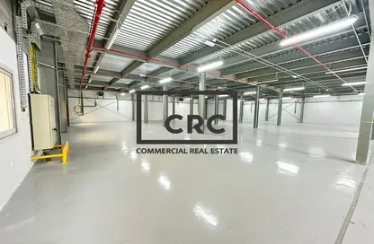 مستودع - استوديو للبيع في ند الحمر أفنيوز - ند الحمر - دبي