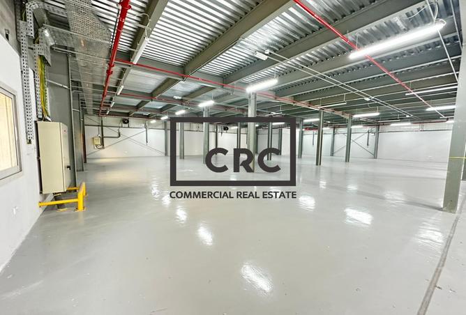 16097261 - الصورة الرئيسية للعقار