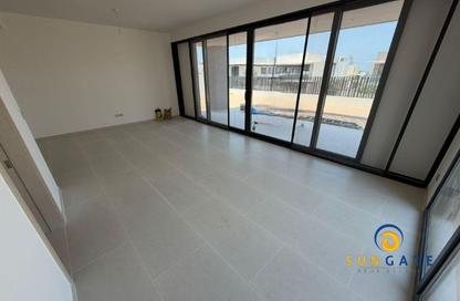 Villa - 6 Bedrooms - 6 Bathrooms for rent in Jebel Ali Village Villas - Jebel Ali Village - Jebel Ali - Dubai Villa - 6 Bedrooms - 6 Bathrooms for rent in Jebel Ali Village Villas - Jebel Ali Village - Jebel Ali - Dubai