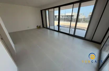 Villa - 6 Bedrooms - 6 Bathrooms for rent in Jebel Ali Village Villas - Jebel Ali Village - Jebel Ali - Dubai Villa - 6 Bedrooms - 6 Bathrooms for rent in Jebel Ali Village Villas - Jebel Ali Village - Jebel Ali - Dubai
