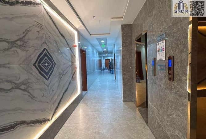 90063530 - Property Image 3