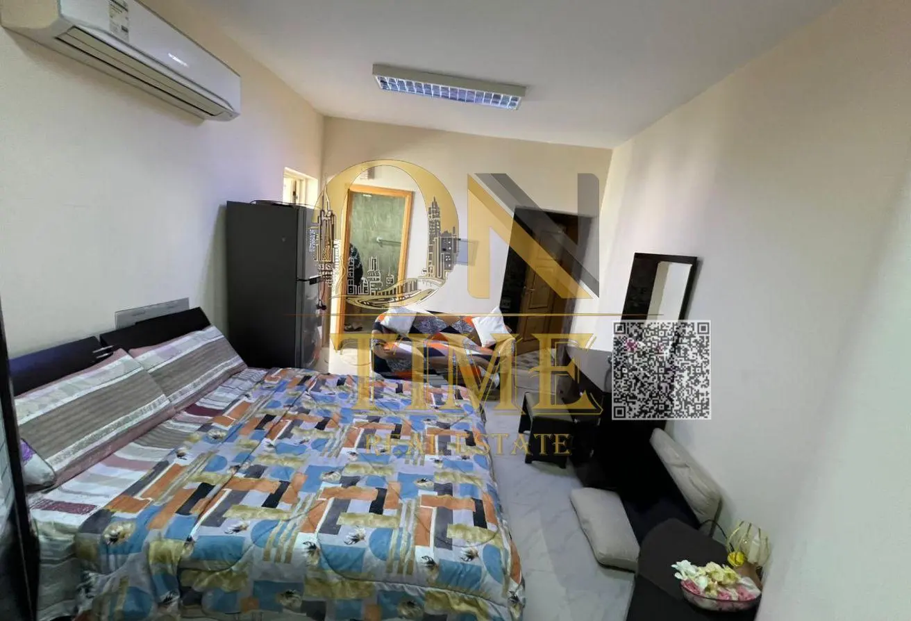 156175847 - Property Main Image