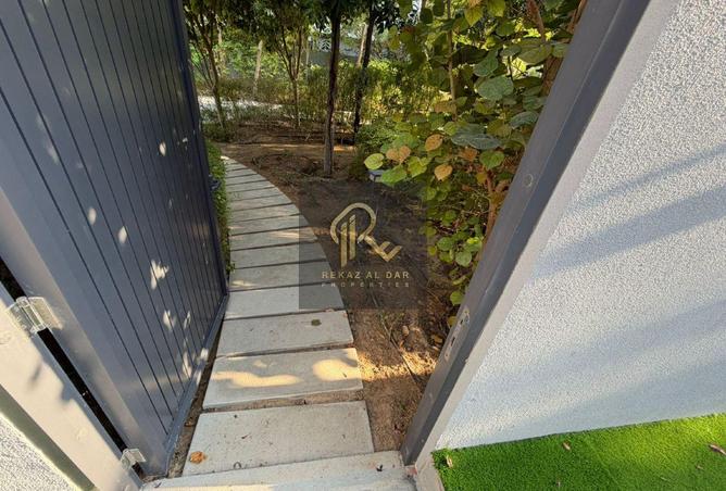 67437442 - صورة العقار 2