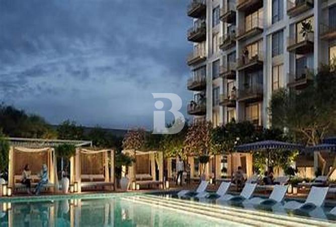 101256514 - Property Main Image
