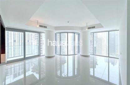 Apartment - 2 Bedrooms - 2 Bathrooms for sale in Opera Grand - Burj Khalifa Area - Downtown Dubai - Dubai