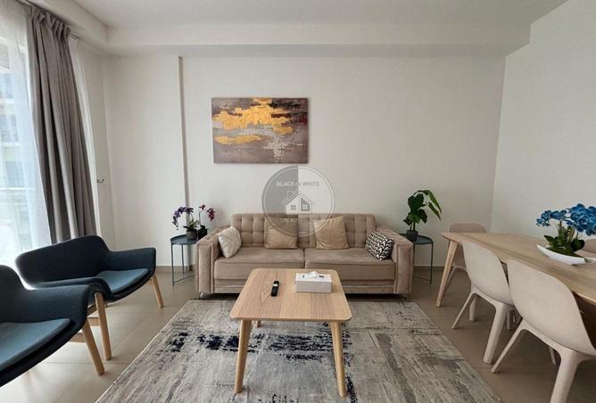 76966363 - Property Main Image