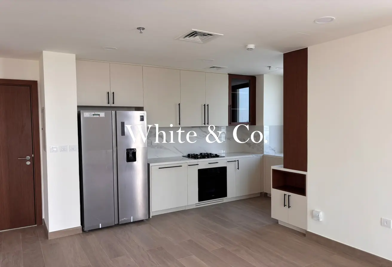 150905954 - Property Main Image