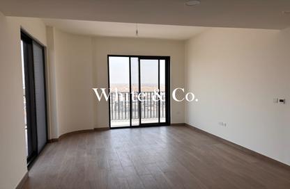 Apartment - 2 - 2 for sale in The Mayfair - Town Square - Dubai