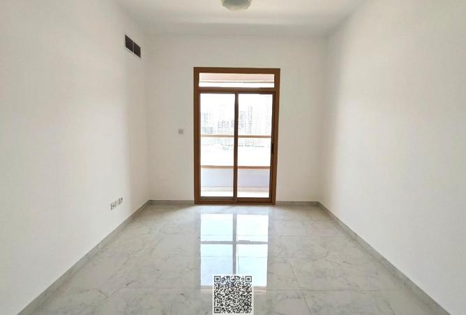 16024375 - صورة العقار 2