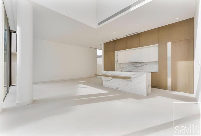 56551532 - Property Image 3