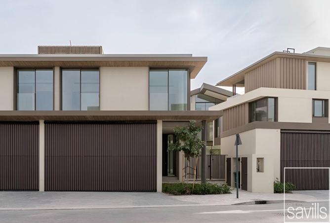 56551532 - Property Main Image