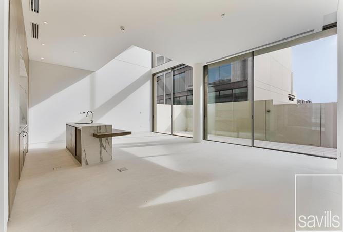 56551532 - Property Image 2