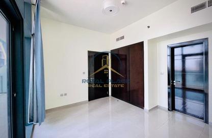 Apartment - 1 Bedroom - 2 Bathrooms for rent in Merano Tower - Business Bay - Dubai