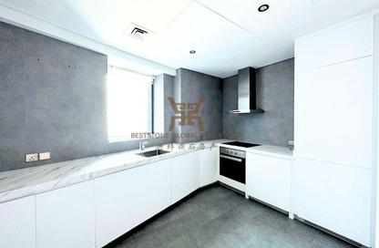 Apartment - 3 Bedrooms - 3 Bathrooms for sale in Tower D - Damac Towers by Paramount - Business Bay - Dubai Apartment - 3 Bedrooms - 3 Bathrooms for sale in Tower D - Damac Towers by Paramount - Business Bay - Dubai