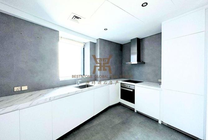 124267246 - Property Image 2