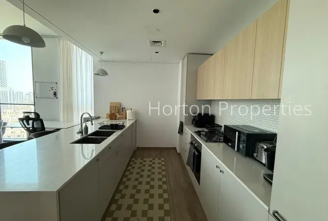 128371120 - Property Image 2