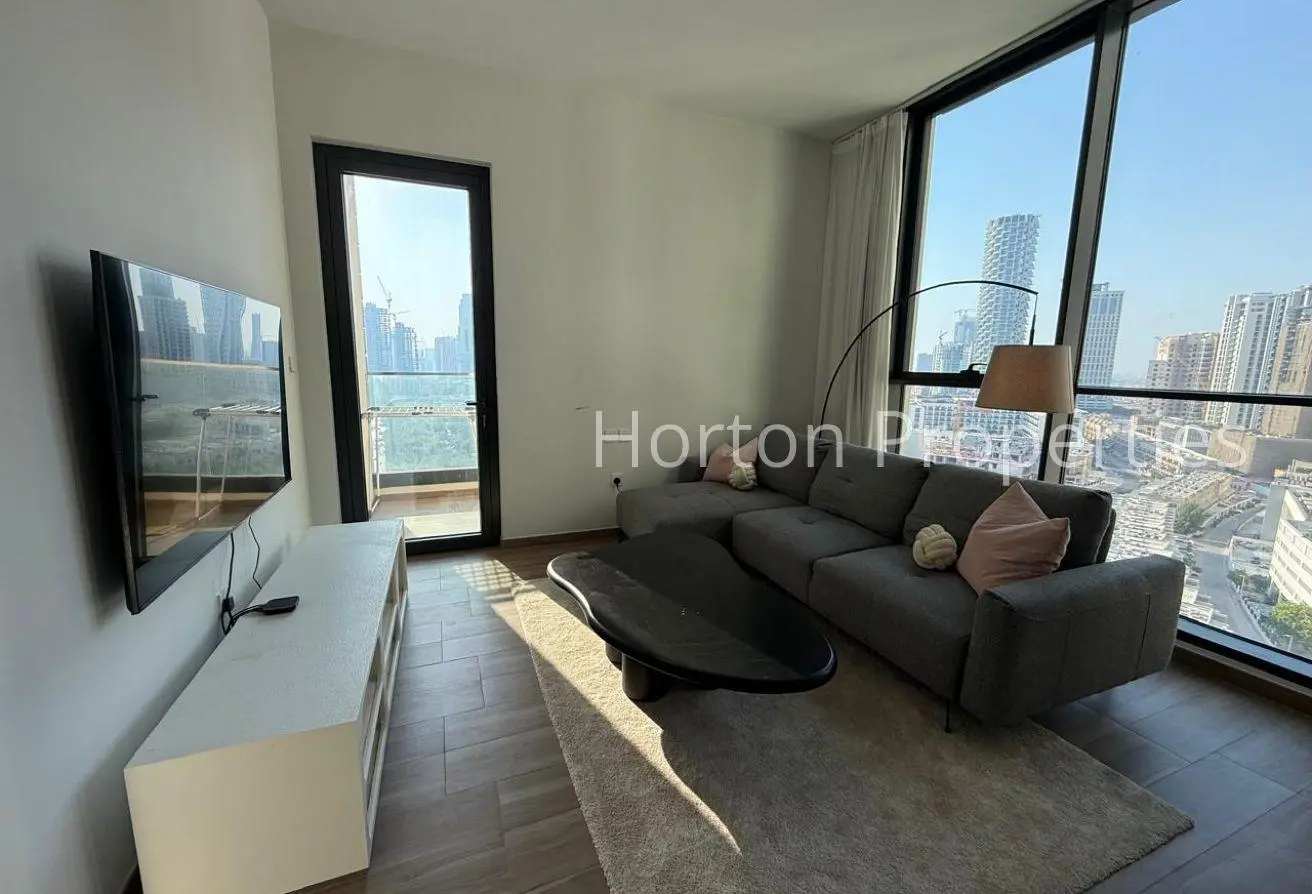 128371120 - Property Main Image