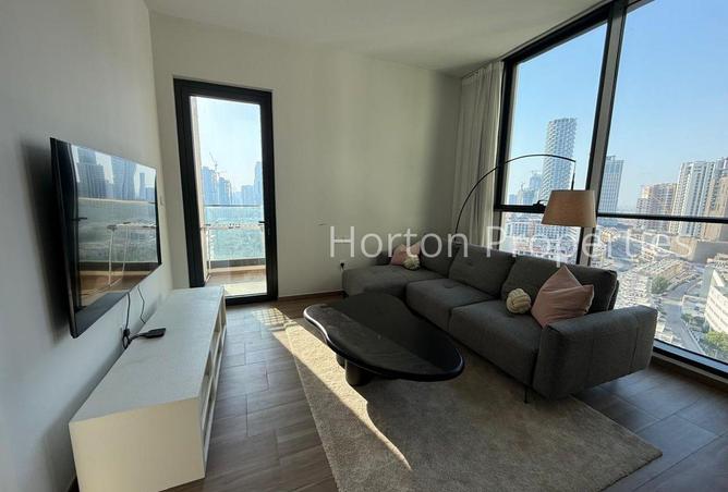 128371120 - Property Main Image