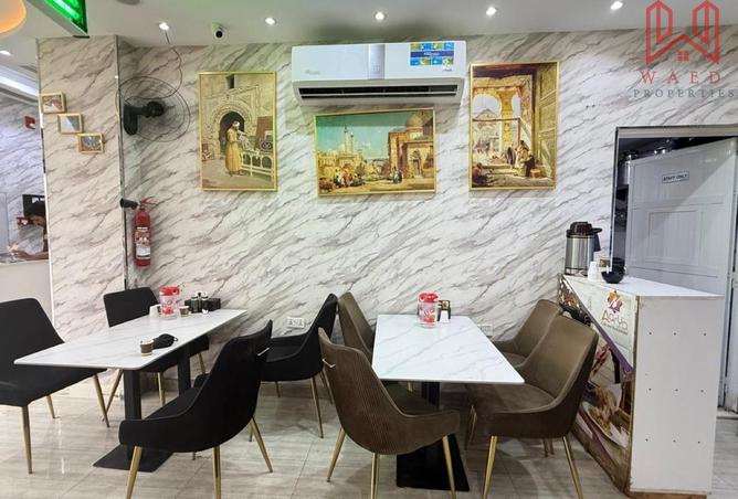 79849132 - Property Image 3