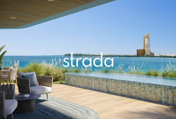 16028472 - صورة العقار 3