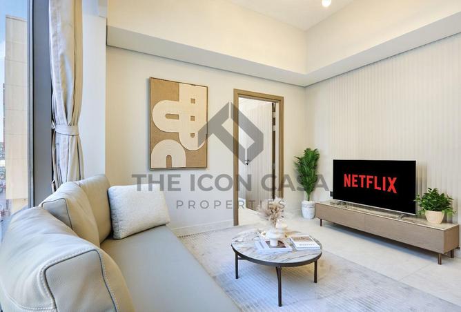 65553999 - الصورة الرئيسية للعقار