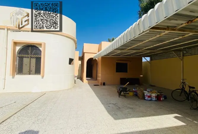 144613497 - صورة العقار 3