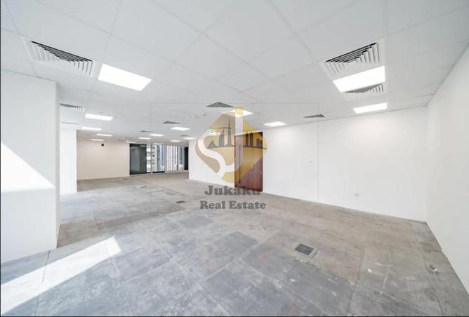 137003217 - Property Main Image