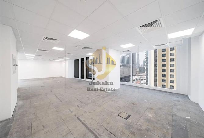137003217 - Property Image 3
