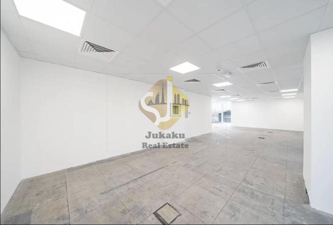 137003217 - Property Image 2