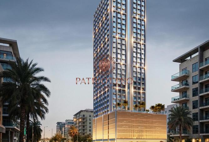 56531454 - صورة العقار 2