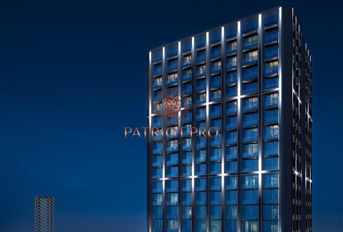 56531454 - صورة العقار 3