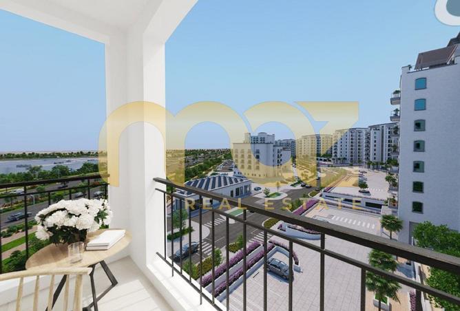 75015784 - Property Main Image