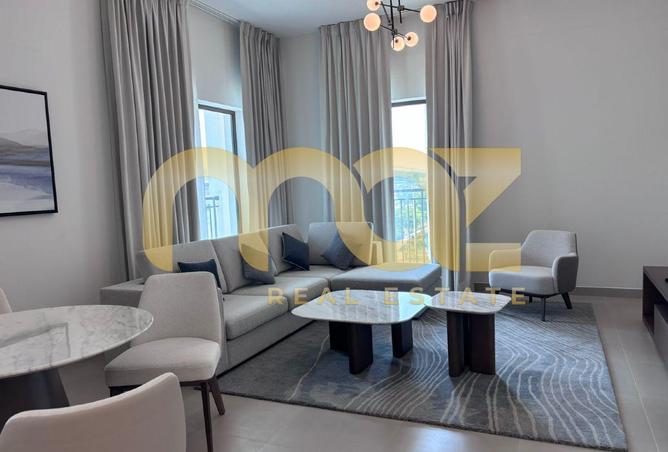 75015784 - Property Image 2