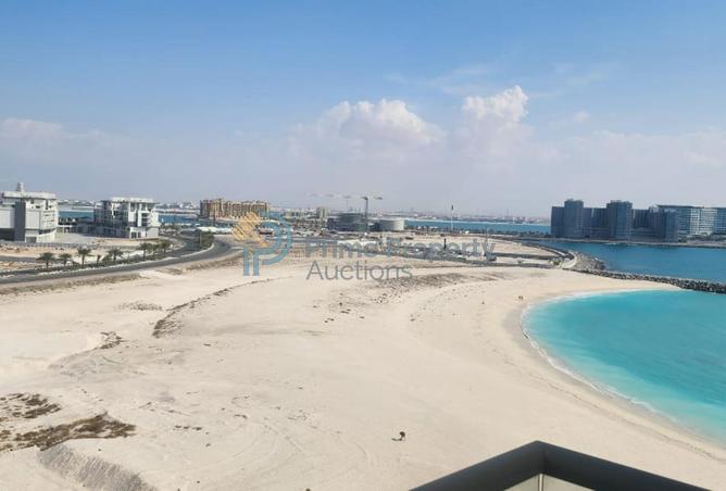 105556627 - Property Main Image